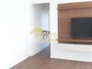 Imperdível: Apartamento à venda na Consolação, São Paulo...