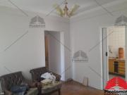 Imperdível: Apartamento à venda na Mooca, São Paulo SP,...