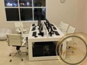 Imperdível: Apartamento à venda na Vila Formosa, São...