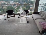 Imperdível apartamento à venda na Vila Madalena, São...