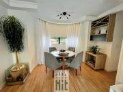 Imperdível apartamento à venda na Vila Mariana, São...