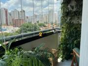 Imperdível: Apartamento à venda na Vila Mariana, São...