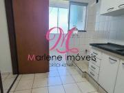 Imperdível: Apartamento à Venda na Vila Nova,...