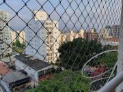 Imperdível: Apartamento à venda na Vila São Francisco,...