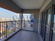 Imperdível apartamento à venda no Alto da Mooca, São...