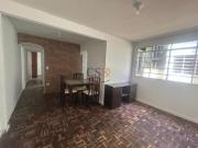 Imperdível Apartamento à Venda no Bairro Pilarzinho: 2...