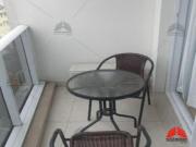 Imperdível! Apartamento à venda no Centro de São Paulo...