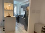 Imperdível: Apartamento à venda no Centro de Votorantim...