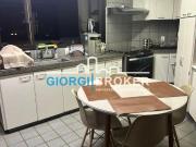 Imperdível: Apartamento à venda no Condomínio Edifício...