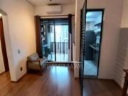Imperdível Apartamento à venda no Condomínio Ritz Flat...
