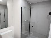 Imperdível: Apartamento à venda no Jardim Prudência, São...