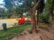 Imperdível: Apartamento à venda no Morumbi Sul, SP com 3...