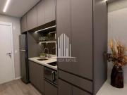 Imperdível: Apartamento à venda no Paraíso, São Paulo...