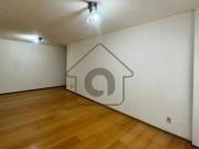 Imperdível: Apartamento à venda no Paraíso, São Paulo...