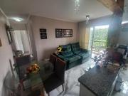 Imperdível: Apartamento à venda no Portal do Morumbi,...