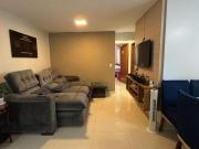 Imperdível: Apartamento à venda no Setor Bueno, Goiânia...