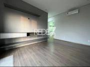 ImperdÃvel: Apartamento Ã venda no Swiss Park, Campinas...