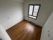 Imperdível Apartamento à Venda no Via Nações Condominium...