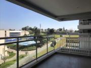 Imperdível Apartamento à Venda ou Locação em Itu SP,...