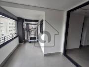 Imperdível! Apartamento à venda ou locação na Vila...