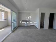 Imperdível: Apartamento com 3 suítes na Vila Industrial,...