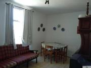 IMPERDÍVEL, APARTAMENTO COM VISTA PARA O MAR NO...