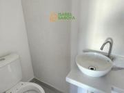 Imperdível: Apartamento de 2 quartos, 2 suítes e 70m² no...