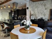 Imperdível! Apartamento de 2 quartos com suíte e 2 vagas...