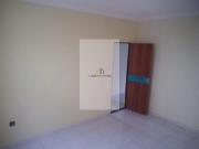 Imperdível: Apartamento de 2 quartos em condomínio no...