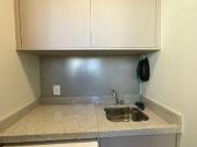 Imperdível Apartamento de 2 Quartos em Santana, São...