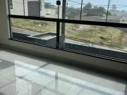 Imperdível: Apartamento de 3 quartos à venda no Jardim...