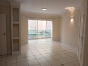 Imperdível! Apartamento de 3 quartos com suíte e 2 vagas...