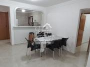 Imperdível apartamento de 3 quartos com suíte e 2 vagas...