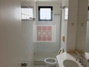 Imperdível! Apartamento de 3 quartos com suíte e 2 vagas...