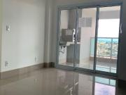 Imperdível: Apartamento de 3 quartos e 2 suítes no...