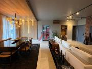 Imperdível! Apartamento de 3 quartos e 3 suítes no...