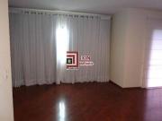 Imperdível! Apartamento de 3 quartos na Vila Congonhas,...