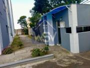 Imperdível: Apartamento de 3 quartos na Vila Miranda,...