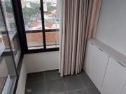 Imperdível! Apartamento de 4 quartos com suíte e 3 vagas...