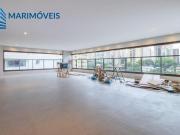 Imperdível: Apartamento de Alto Padrão em Santa Cecilia,...