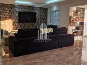 Imperdível Apartamento de Luxo: 3 Quartos, 3 Suítes, 4...