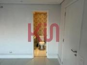 Imperdível apartamento de luxo à venda em SP: 3 quartos,...