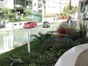 Imperdível: Apartamento de Luxo com 3 Quartos e 3 Suítes...