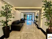 Imperdível: Apartamento de luxo com 3 quartos e 3 suítes...