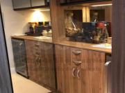 Imperdível! Apartamento de Luxo com 3 Suítes e 194m² na...