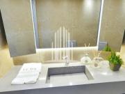 Imperdível apartamento de luxo com 3 suítes e 3 vagas na...