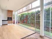 Imperdível: Apartamento de luxo com 3 suítes no Tamboré,...