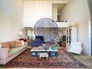 Imperdível apartamento de luxo com 4 quartos e 2 suítes...