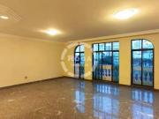 Imperdível: Apartamento de luxo com 4 quartos e 3 suítes...