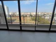 Imperdível: Apartamento de luxo com 5 suítes no Jardim...